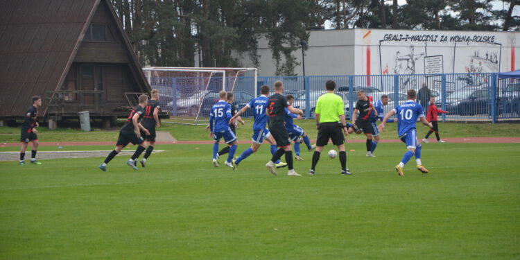 Remis 15 Kwietnia 2023 Dsc 2057