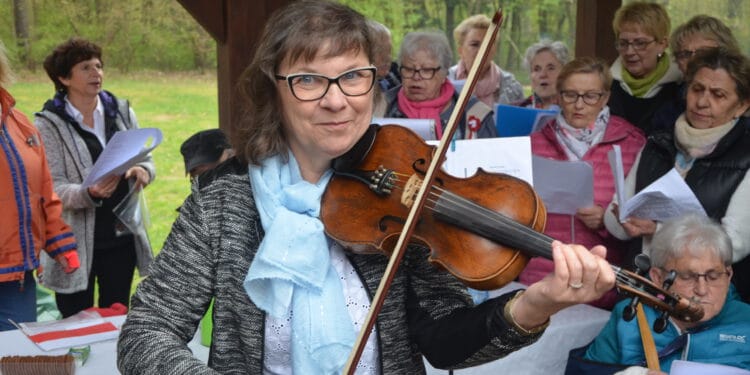  27 Kwietnia 2023 Dsc 2171