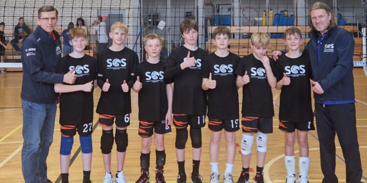 Leszczynian 1 Kwietnia 2023 Img 20230329 wa0006