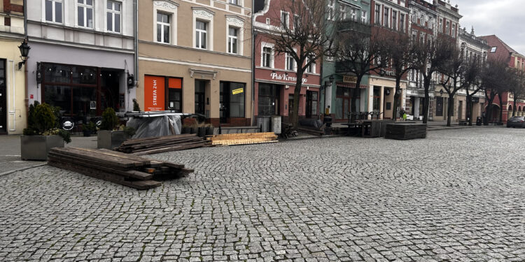 IMG1764 Ogródki 4 Kwietnia 2023 Img 1764