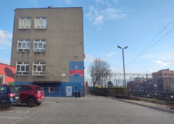 Zespół Szkół Elektroniczno-Telekomunikacyjnych
