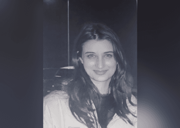 17-latka z Kościana nie wróciła do domu. Trwają poszukiwania