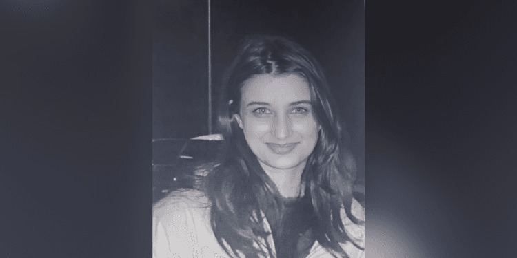  16 Kwietnia 2023 Obszar Kompozycji 1