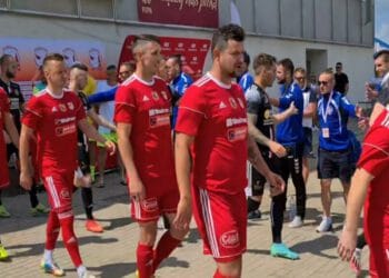 W wakacje Polonijne Mistrzostwa wracają do Leszna