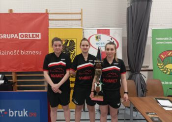 Wametu Dobry Wiązar Dąbcze