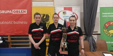 Wametu Dobry Wiązar Dąbcze