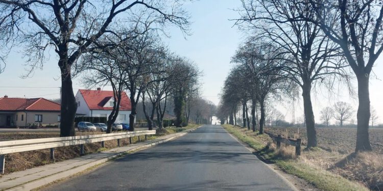 Inwestycji 4 Kwietnia 2023 Thumb save 20230403 152056 b8fdc6a4ae1d88105235ee36a05bacba