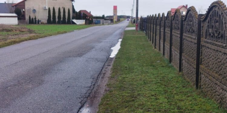 Przebudowa 18 Kwietnia 2023 Thumb wijewo potrzebowo 2023 5e56c7972a1edf8559cc65758e19e4bc