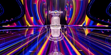 Eurowizja