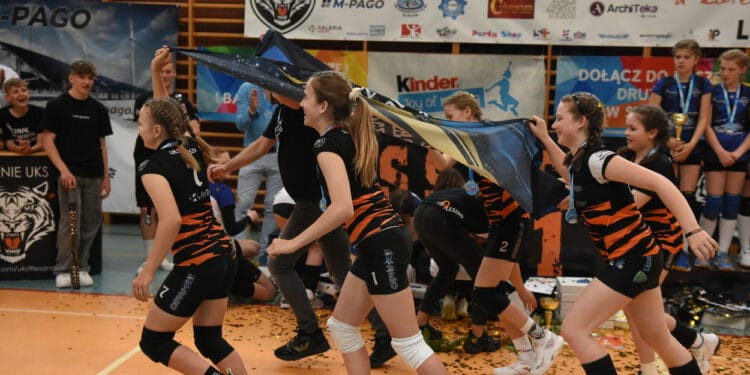 Uks 9 Leszno 15 Maja 2023 31 37 1 dsc 0528