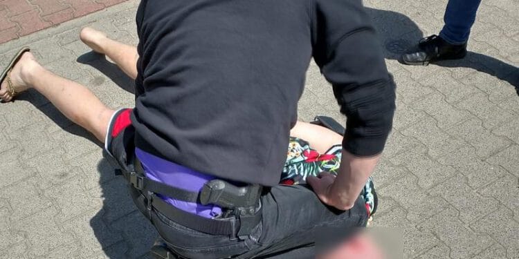 321336544 Narkotyki 23 Maja 2023 321 336544