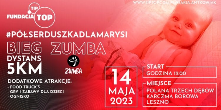 Marysi 12 Maja 2023 331434860 723905109414293 482648179222764892 n