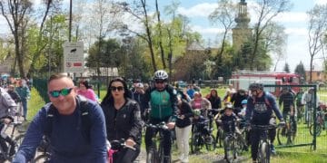  14 Czerwca 2020 342346910 1002943271115725 8690042485241289103 n