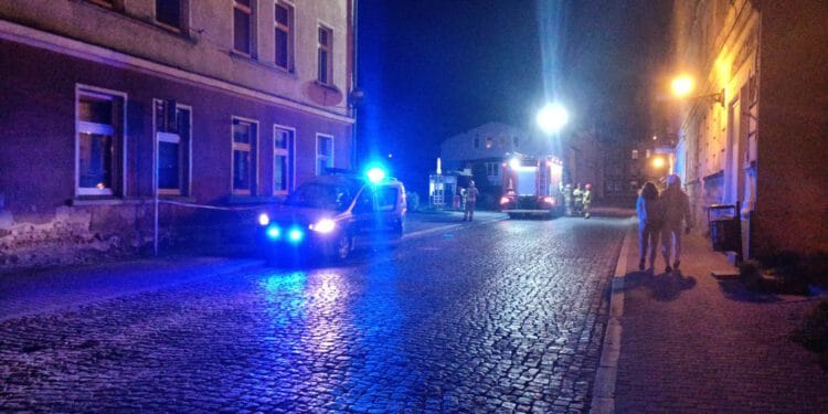 3425940101946173200711772298107258970867527n 6 Maja 2023 342594010 194617320071177 2298107258970867527 n