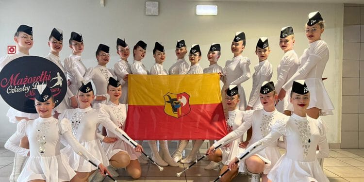 34543758217372230866928801899472459379453846n    9 Maja 2023 345437582 1737223086692880 1899472459379453846 n