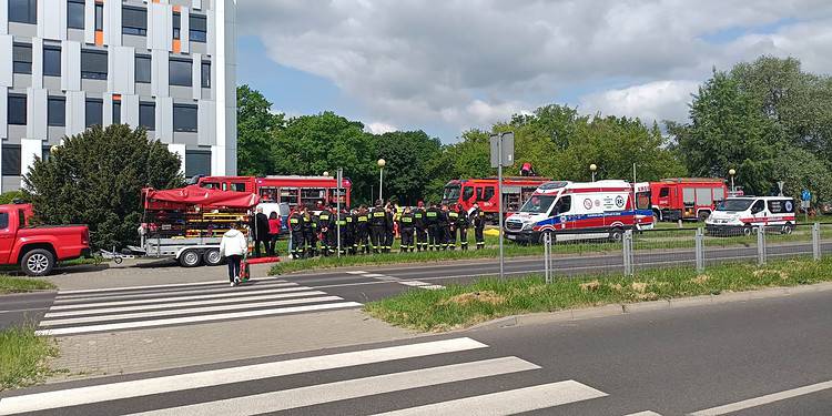 3491263272853105838317439030110298930239781n Wybuch 25 Maja 2023 349126327 285310583831743 9030110298930239781 n