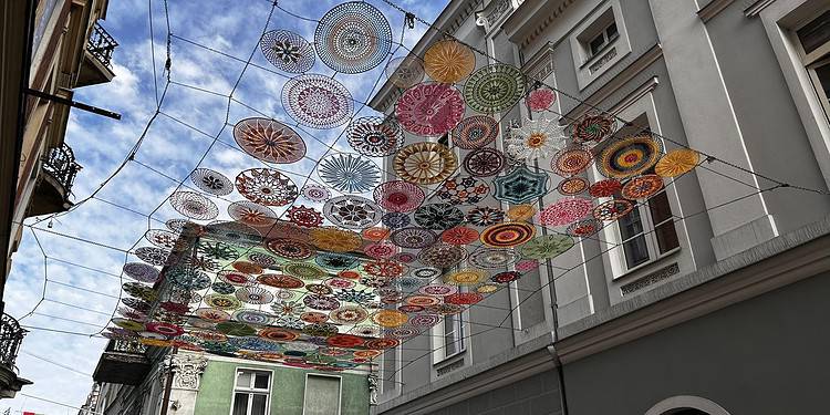 Bracką 26 Maja 2023 349448551 220886260696292 1616612695318550827 n