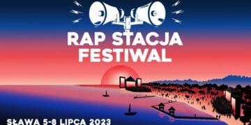 Największy festiwal rapowy w Polsce blisko Leszna