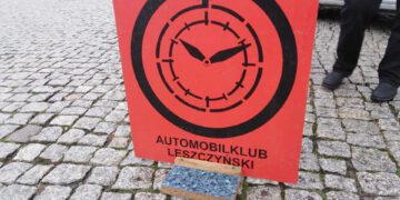 Dziecka