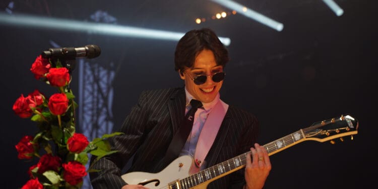 DSC02460 13 Maja 2023 Dsc02460