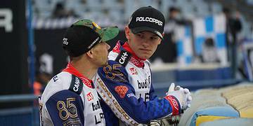 Fogo 14 Czerwca 2020 Dsc02790