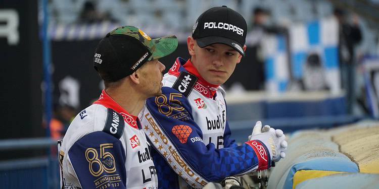 DSC02790 Fogo 1 Czerwca 2023 Dsc02790