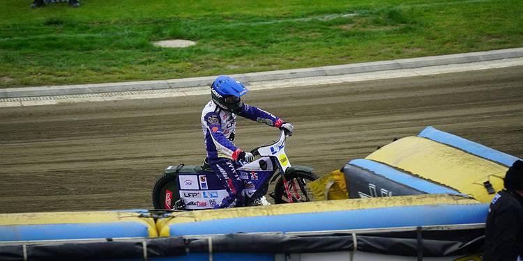 DSC02953 Mecz 28 Maja 2023 Dsc02953