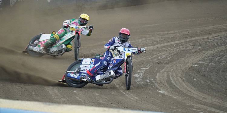 DSC02999 Pge Ekstraligi 23 Maja 2023 Dsc02999