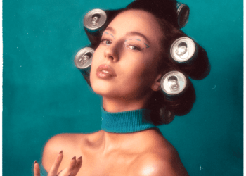  29 Czerwca 2019 Dsc08836