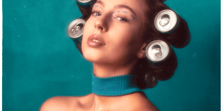  1 Maja 2023 Dsc08836