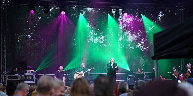 DSC09436 28 Maja 2023 Dsc09436