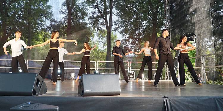 DSC09692 Leszna 29 Maja 2023 Dsc09692