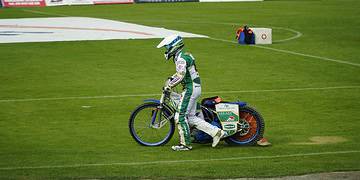 Miedziński 14 Czerwca 2020 Dsc2318