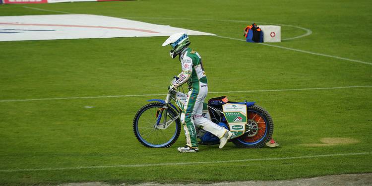 Miedziński 25 Maja 2023 Dsc2318