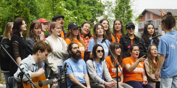 DSC8750 Europy 13 Maja 2023 dsc8750