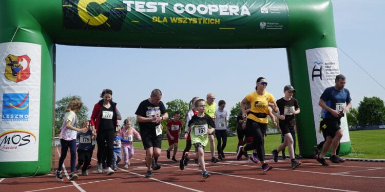  14 Maja 2023  dsc8773