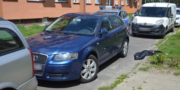 DSC3061 3 Maja 2023 Dsc 3061