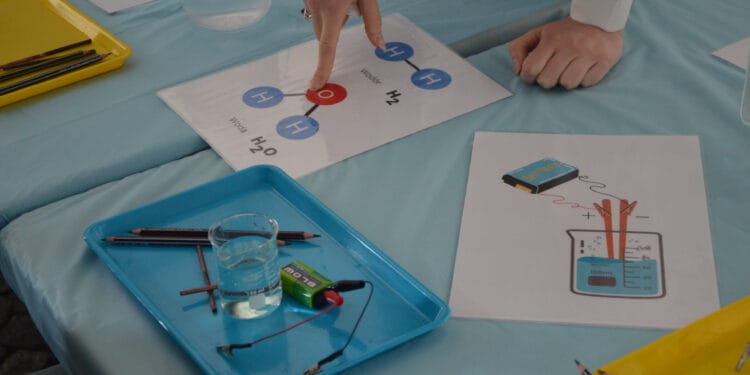  11 Maja 2023 Dsc 3080