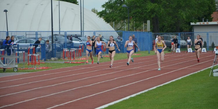 DSC3136   Lesznie 20 Czerwca 2023 Dsc 3136