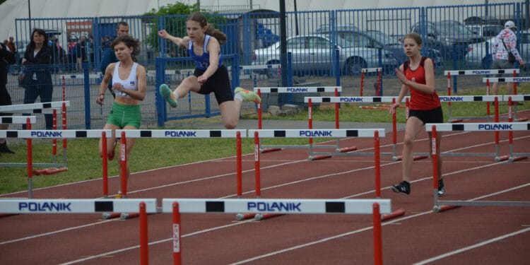  14 Maja 2023 Dsc 3156