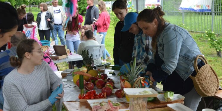  14 Maja 2023 Dsc 3214 copy