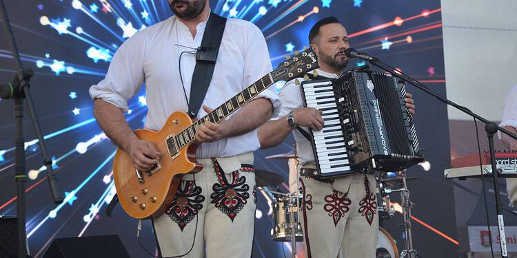 DSC3478    21 Maja 2023 Dsc 3478