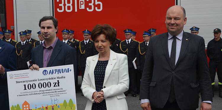 DSC3778   Strażaka 23 Maja 2023 Dsc 3778