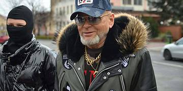 Rutkowski 14 Czerwca 2020 Dsc 4714 scaled