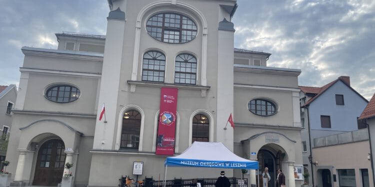  14 Maja 2023 Img 2453