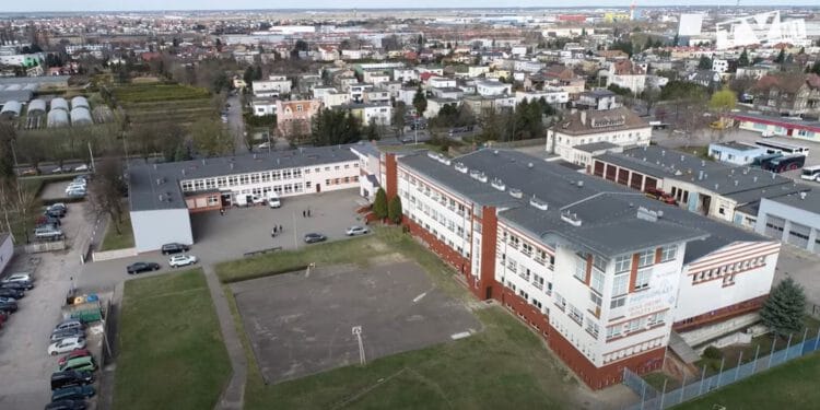 ZST   Prezent 31 Maja 2023 Zst