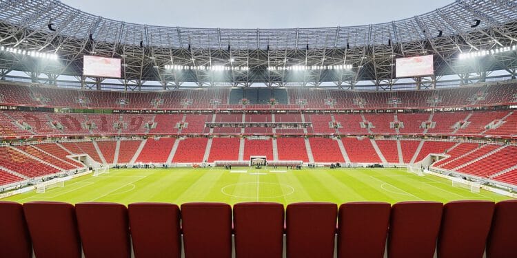 Sevilla 1 Czerwca 2023 1200px puskás aréna 03