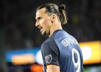 Zlatan
