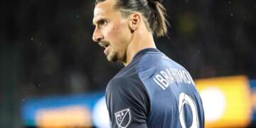 Zlatan