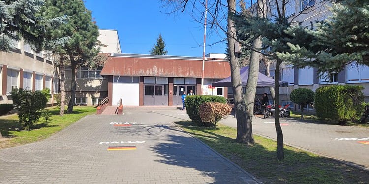 Uczniowie 16 Czerwca 2023 20230422 113112 1140x570